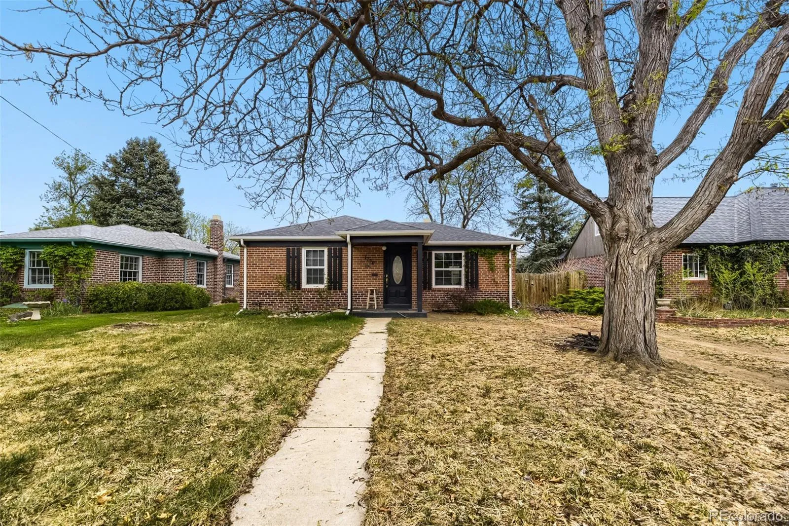 1750 Quince Street Denver CO 80220 MLS #REC3755722 05132026015148 1600 2