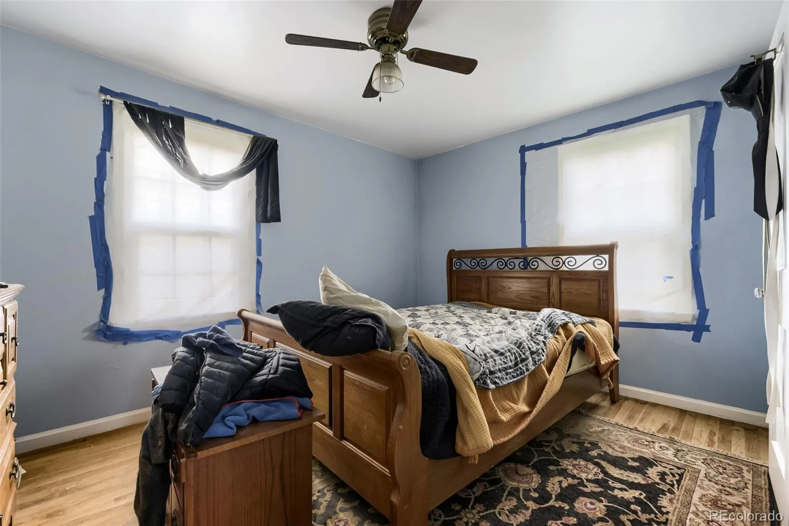 1750 Quince Street Denver CO 80220 MLS #REC3755722 05132026015148 1600 7