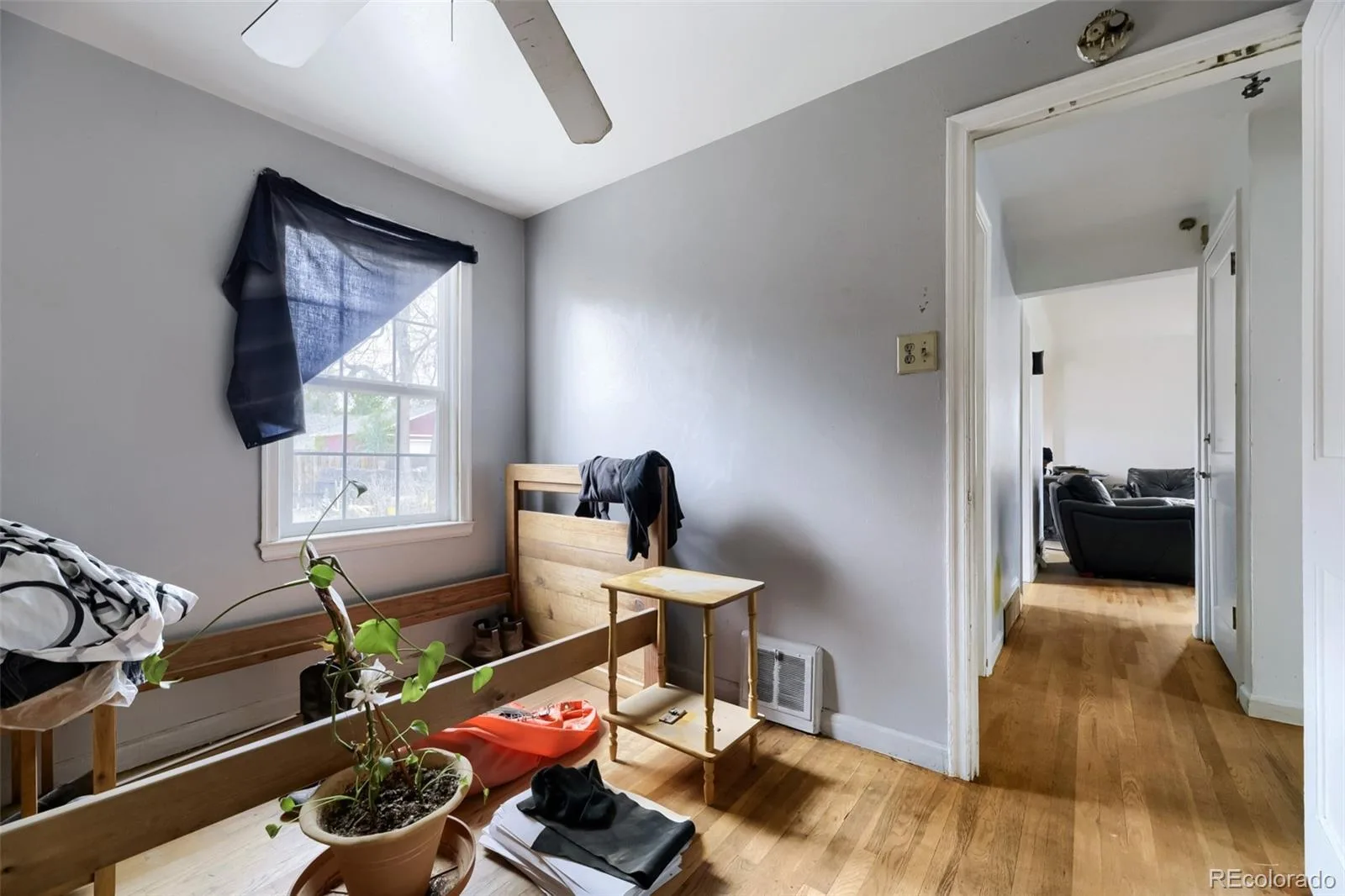 1750 Quince Street Denver CO 80220 | MLS #REC3755722 07032026235732 1600 10