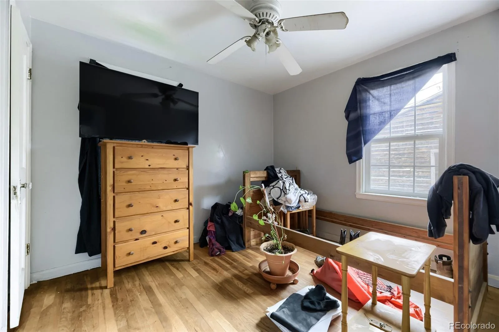 1750 Quince Street Denver CO 80220 | MLS #REC3755722 07032026235732 1600 11