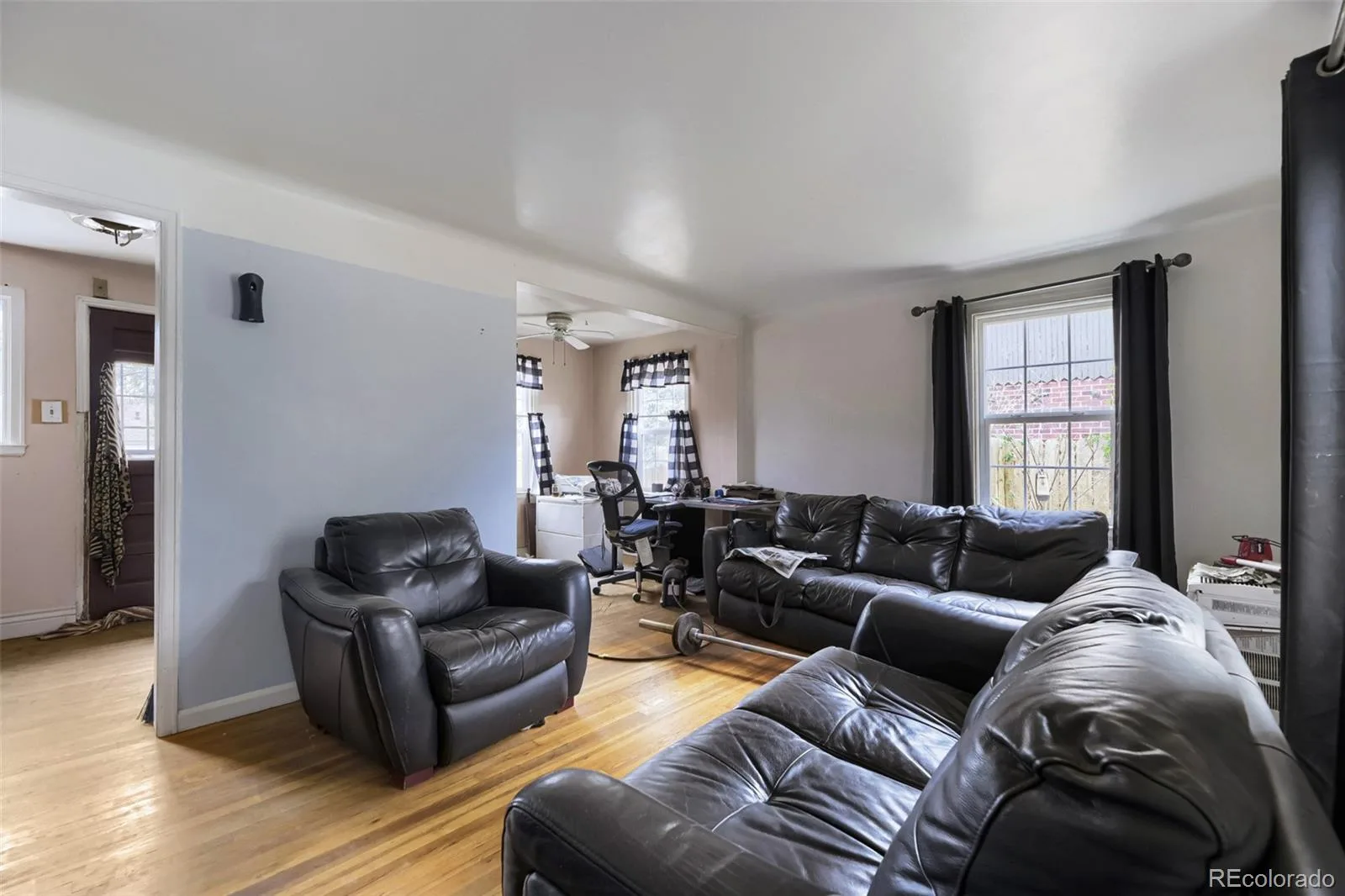 1750 Quince Street Denver CO 80220 | MLS #REC3755722 07032026235732 1600 12
