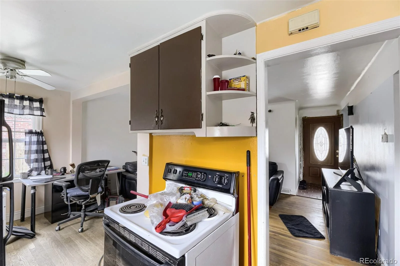 1750 Quince Street Denver CO 80220 | MLS #REC3755722 07032026235732 1600 13