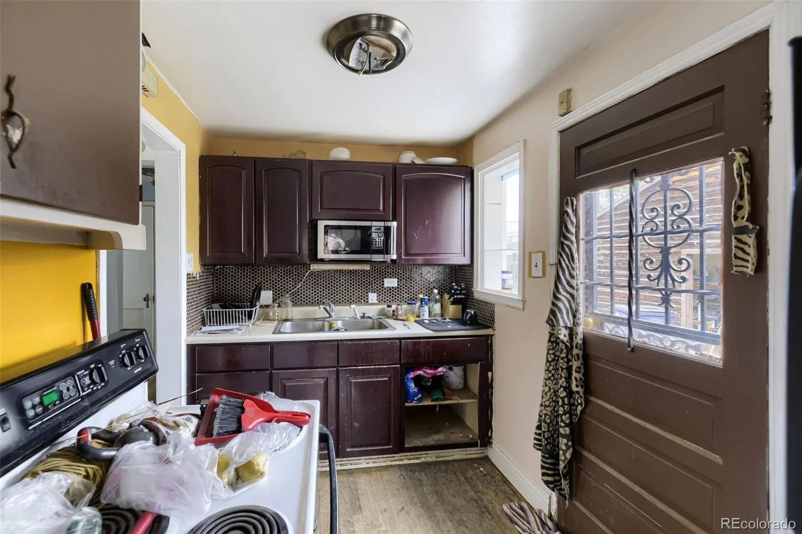 1750 Quince Street Denver CO 80220 | MLS #REC3755722 07032026235732 1600 14