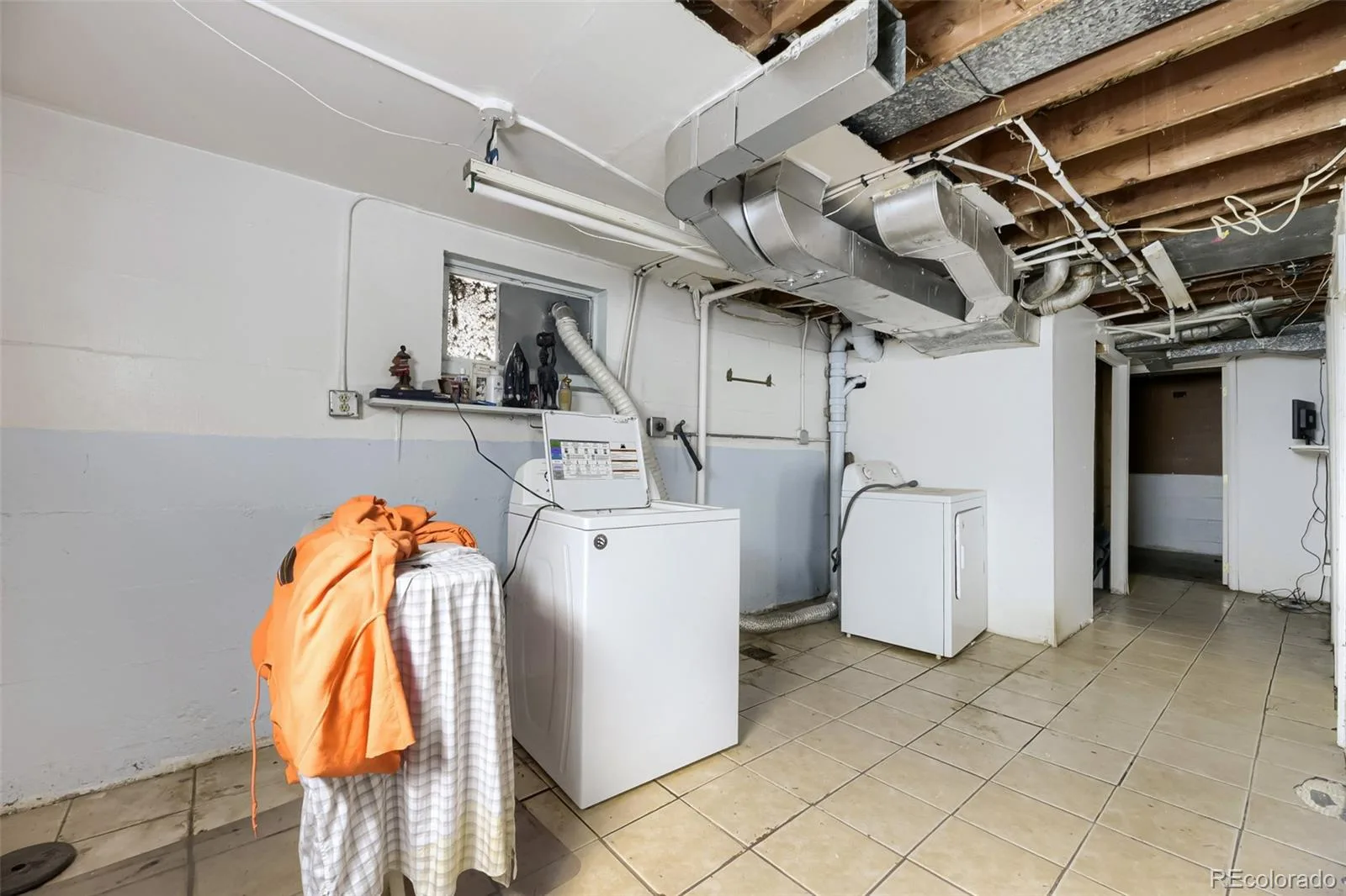 1750 Quince Street Denver CO 80220 | MLS #REC3755722 07032026235732 1600 15