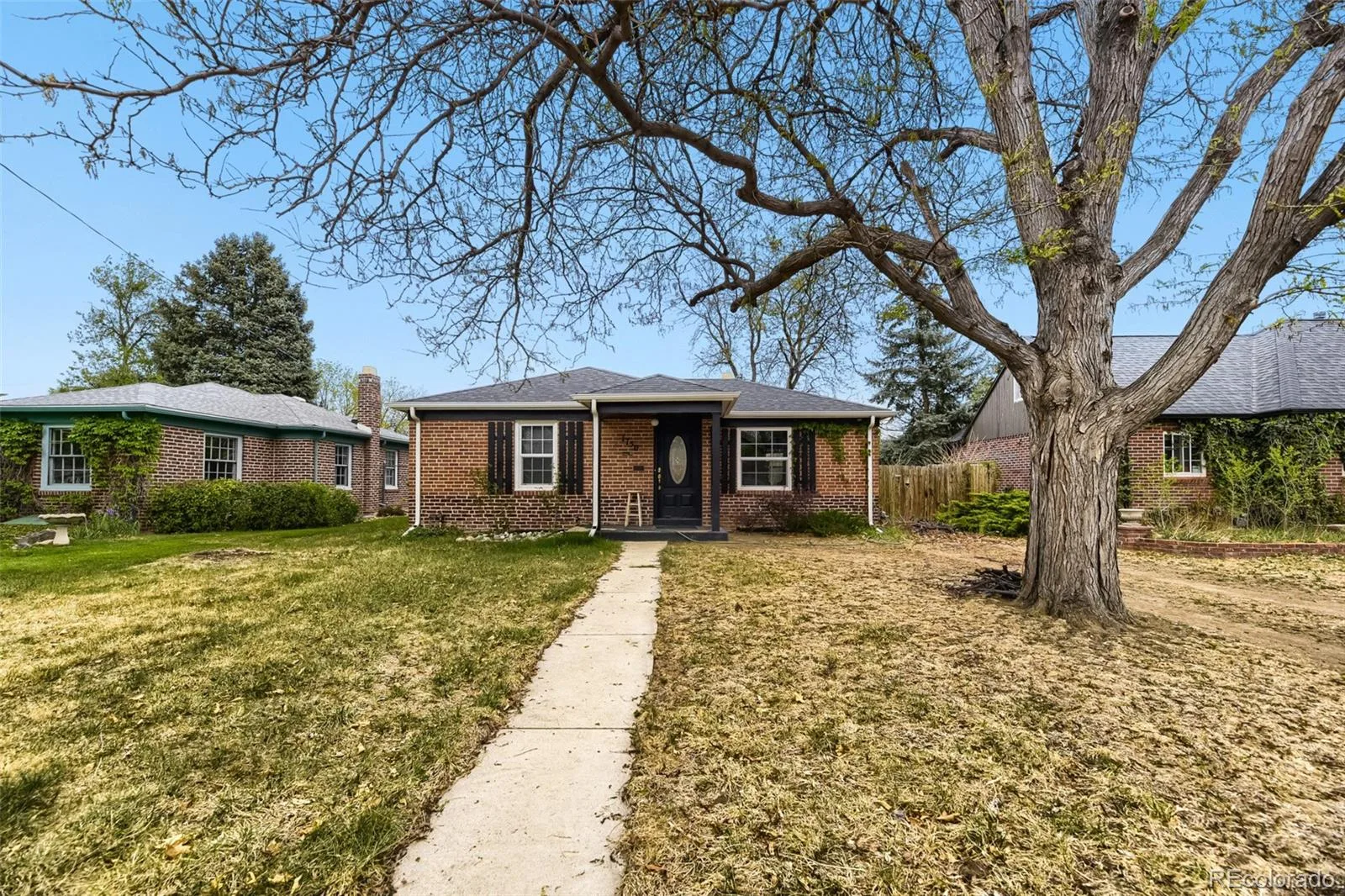 1750 Quince Street Denver CO 80220 | MLS #REC3755722 07032026235732 1600 20