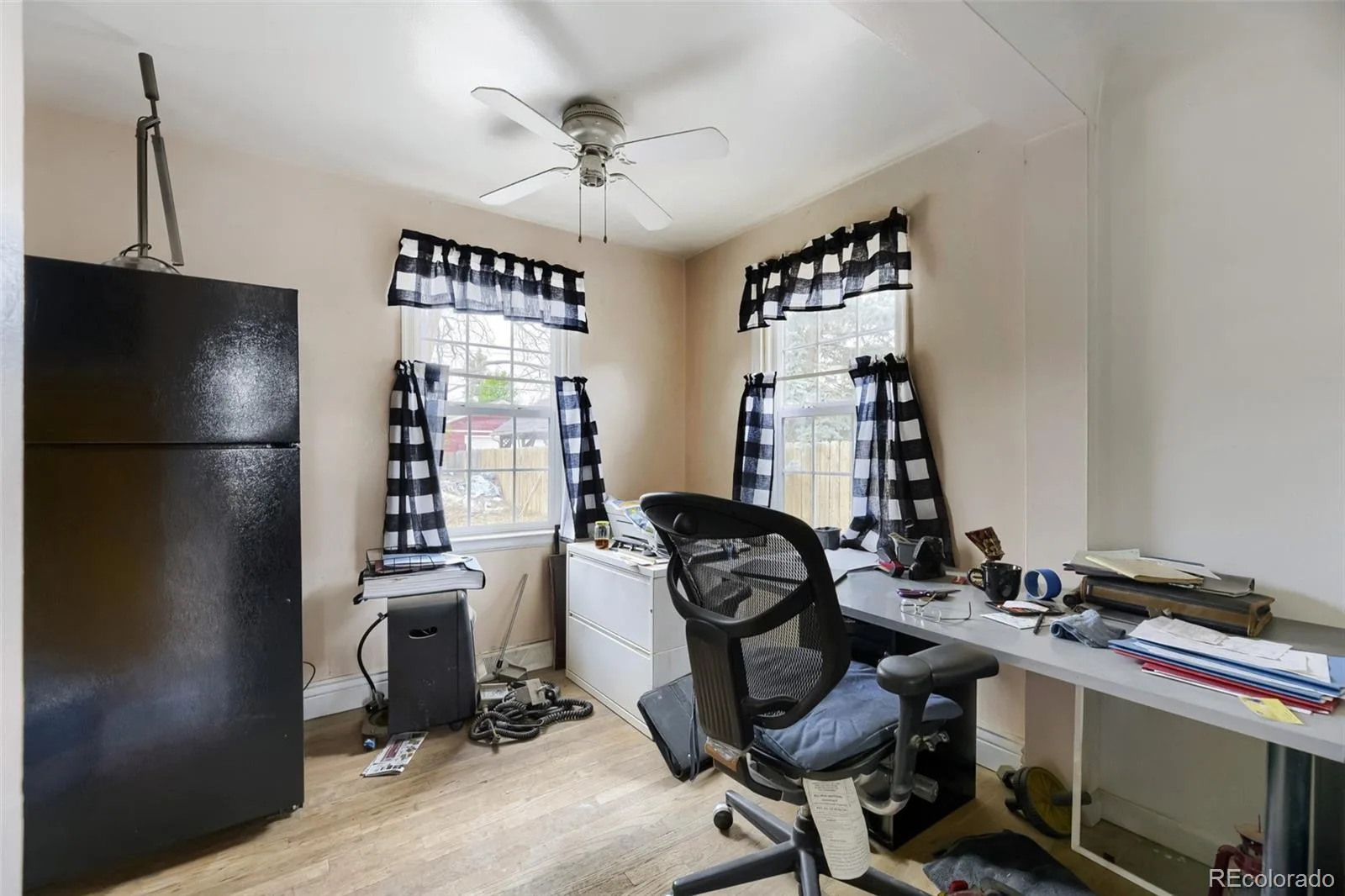 1750 Quince Street Denver CO 80220 | MLS #REC3755722 07032026235732 1600 4