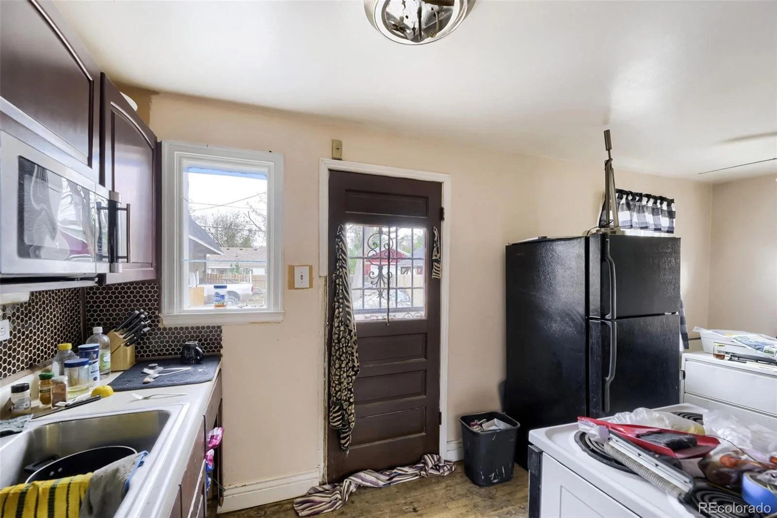 1750 Quince Street Denver CO 80220 | MLS #REC3755722 07032026235732 1600 5