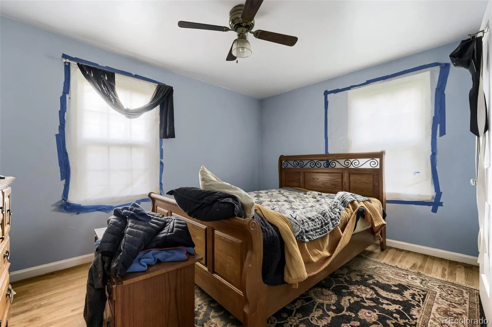 1750 Quince Street Denver CO 80220 | MLS #REC3755722 07032026235732 1600 6