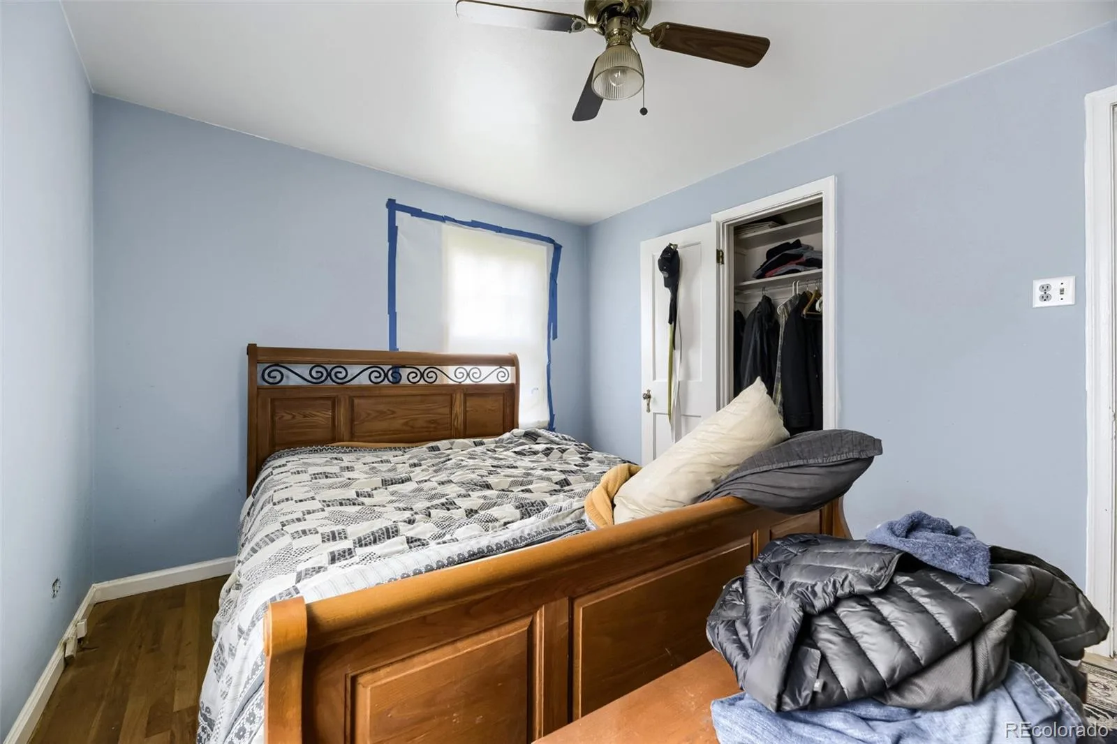 1750 Quince Street Denver CO 80220 | MLS #REC3755722 07032026235732 1600 7