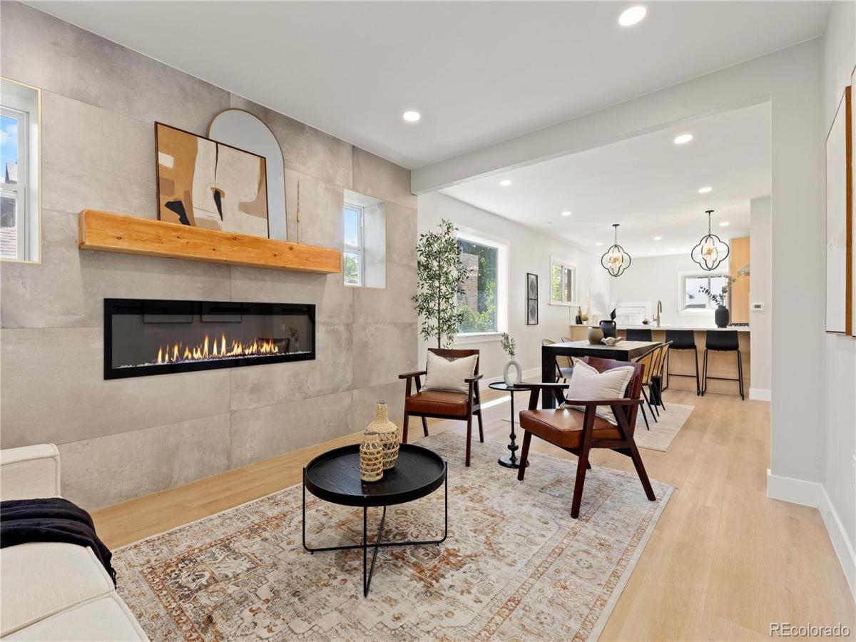 MLS #REC3756216 image #0
