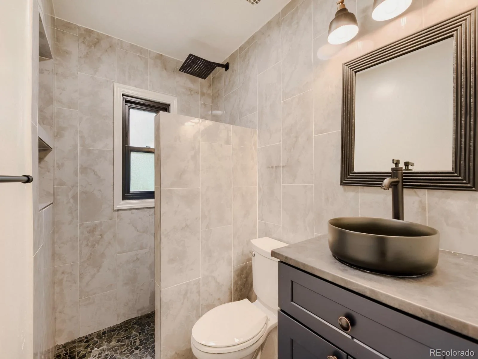 5654 S Datura Street Littleton CO 80120 MLS #REC3756385 07152026073316 1600 15