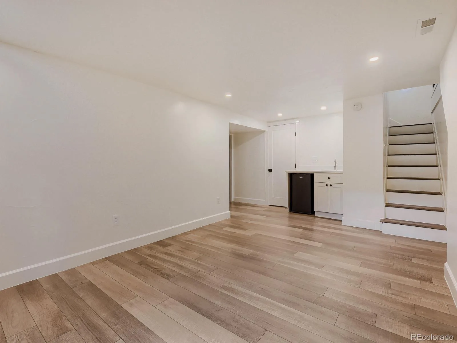 5654 S Datura Street Littleton CO 80120 MLS #REC3756385 07152026073316 1600 16