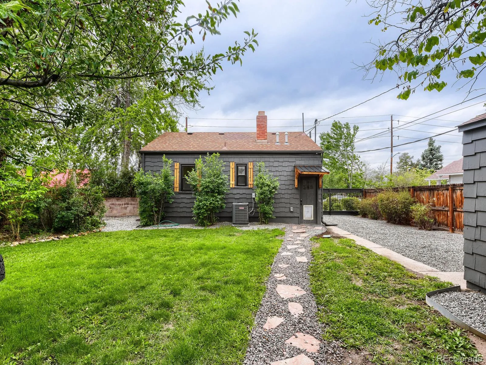 5654 S Datura Street Littleton CO 80120 MLS #REC3756385 07152026073316 1600 2
