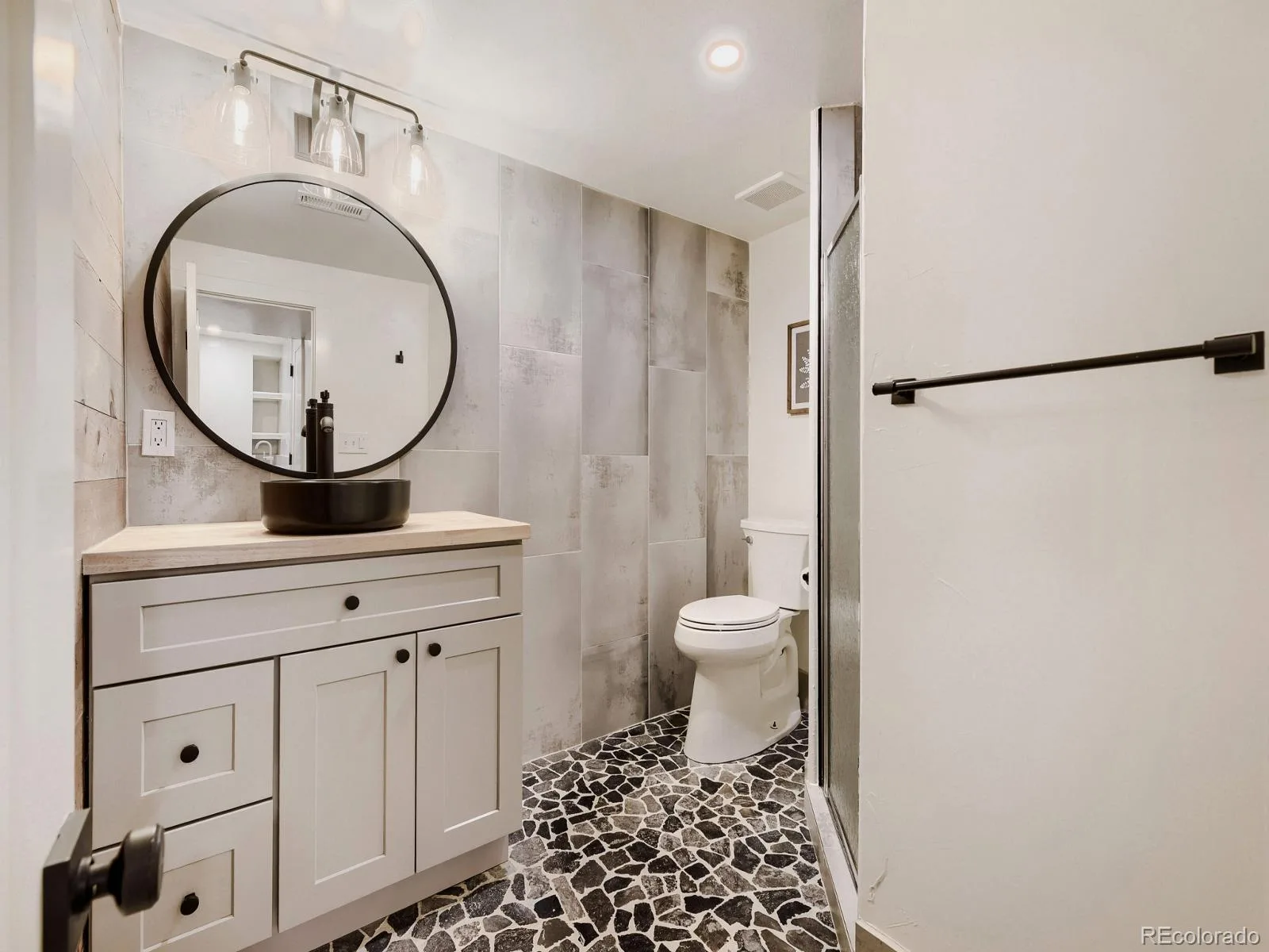 5654 S Datura Street Littleton CO 80120 MLS #REC3756385 07152026073316 1600 20