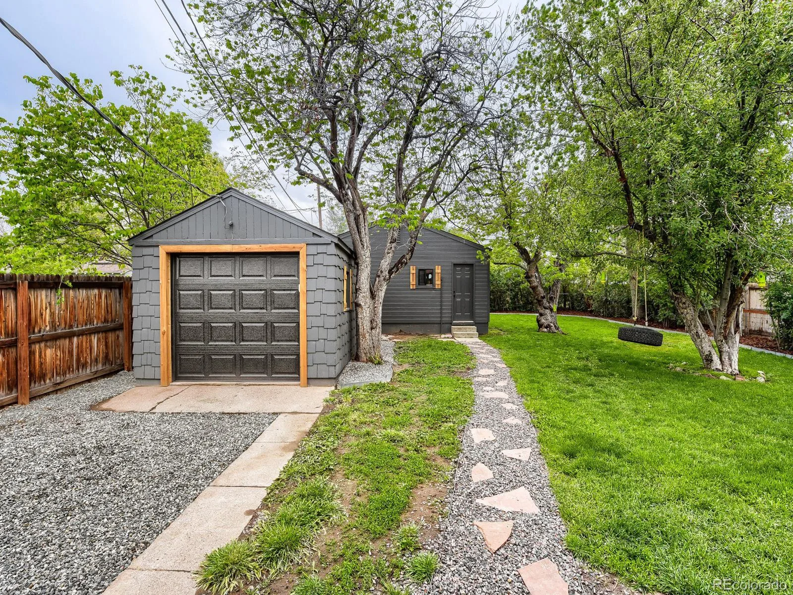 5654 S Datura Street Littleton CO 80120 MLS #REC3756385 07152026073316 1600 21