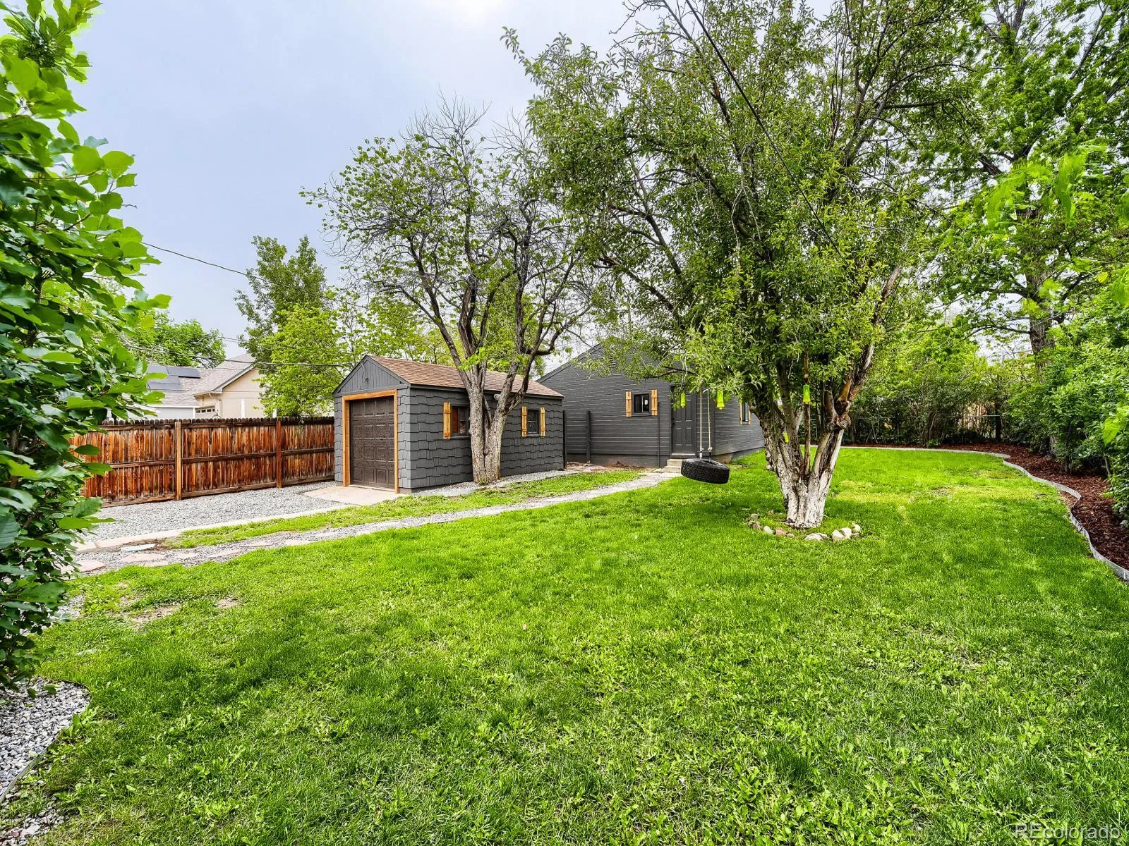 5654 S Datura Street Littleton CO 80120 MLS #REC3756385 07152026073316 1600 22