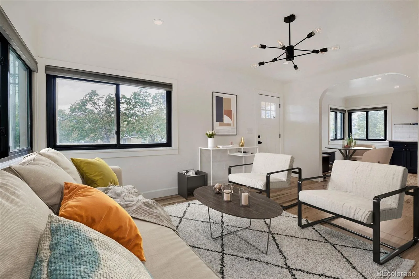 5654 S Datura Street Littleton CO 80120 MLS #REC3756385 07152026073316 1600 3