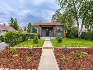 5654 S Datura Street Littleton CO 80120 MLS #REC3756385 07152026073316 300 0