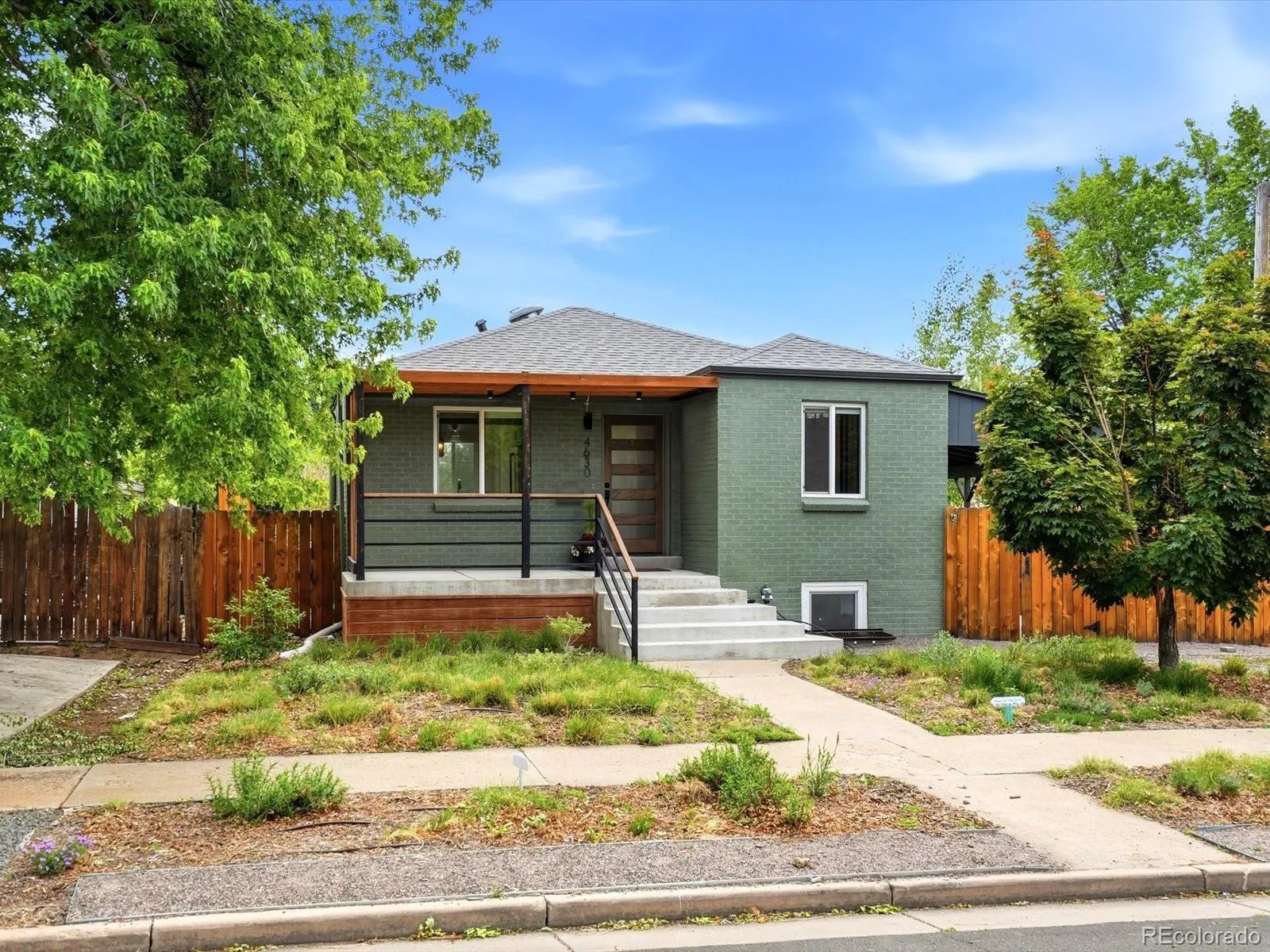4630 Decatur Street Denver CO 80211 MLS #REC3756605 05202026090529 1600 0