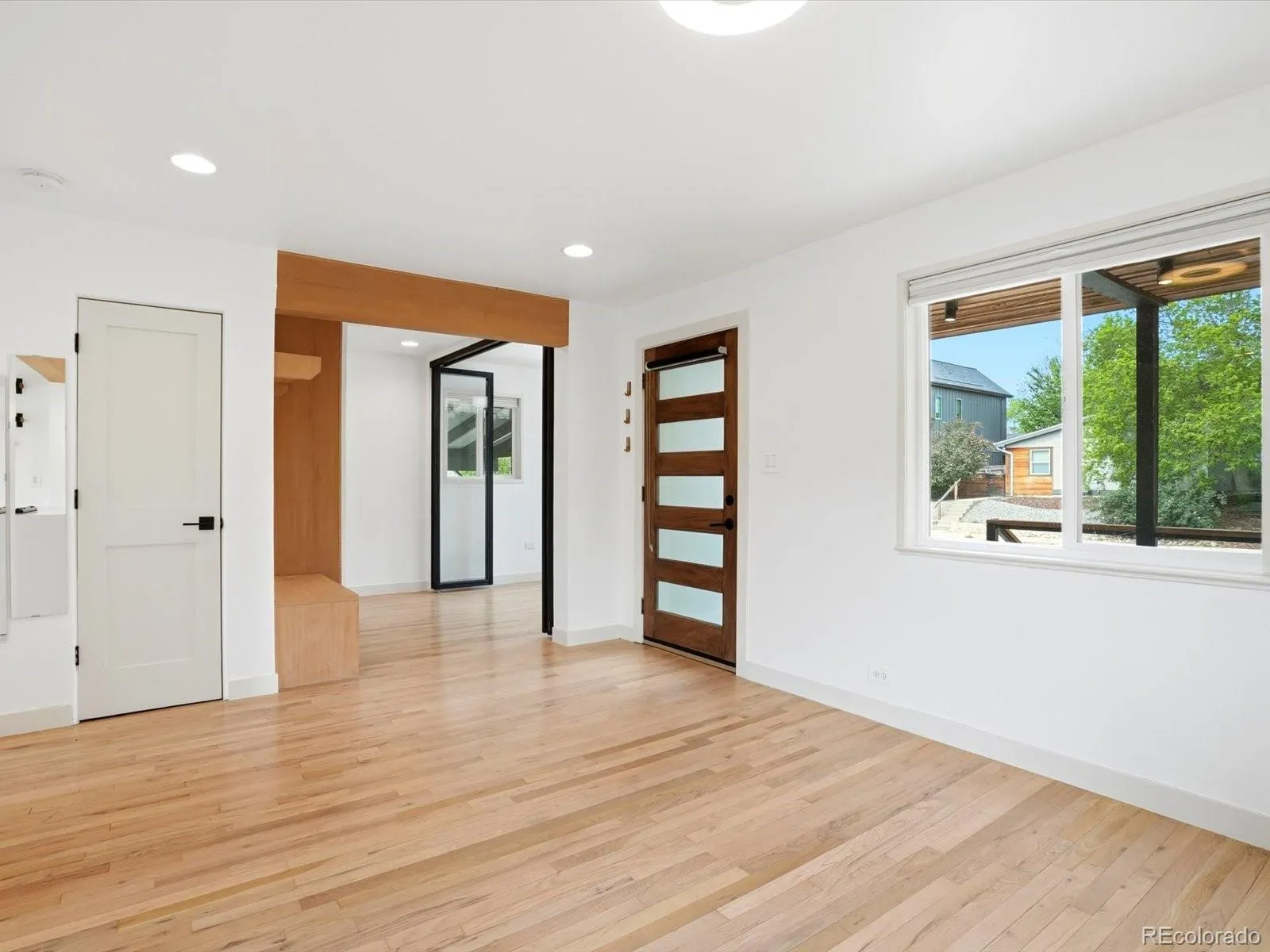 4630 Decatur Street Denver CO 80211 MLS #REC3756605 05202026090529 1600 11