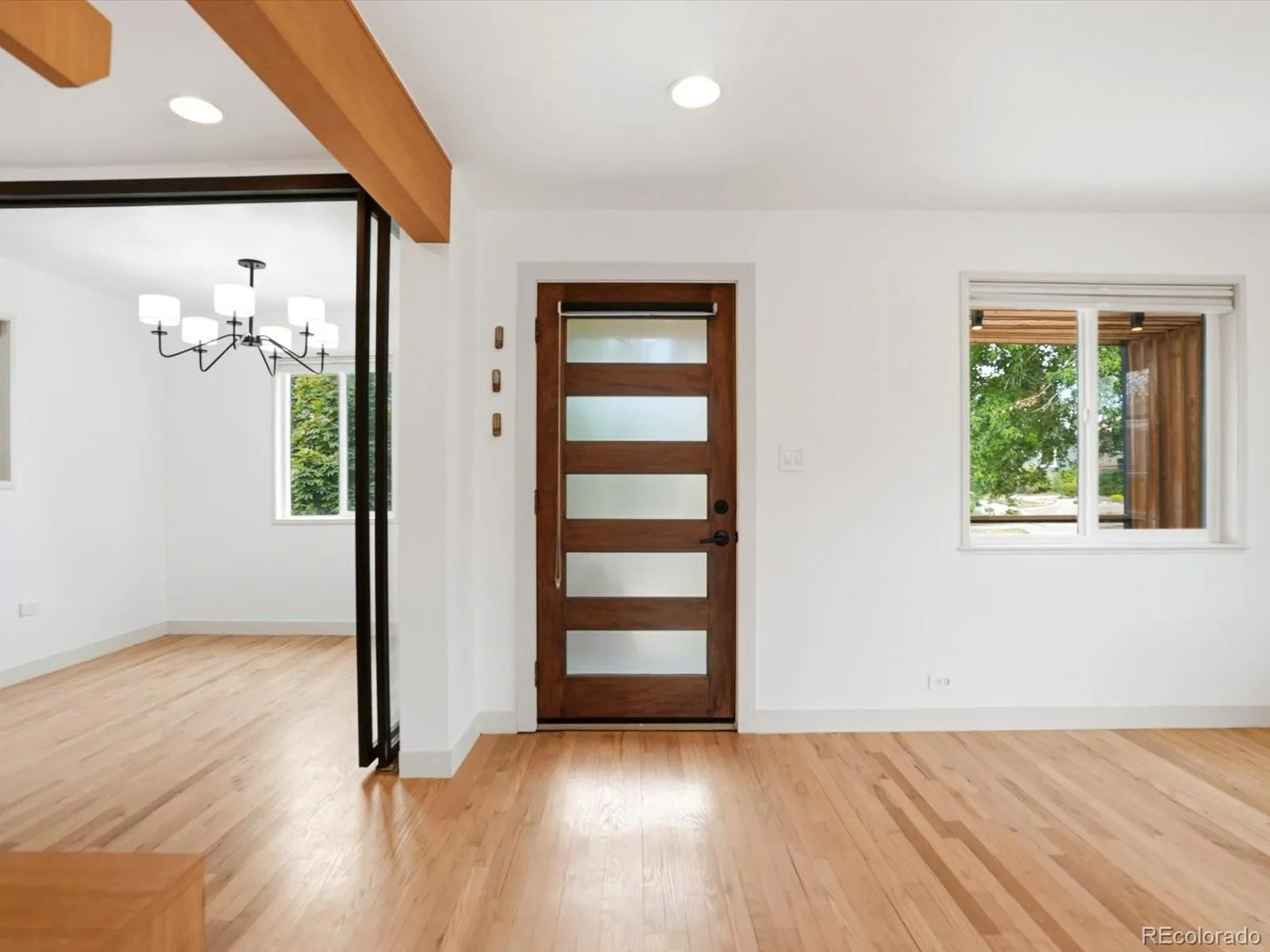 4630 Decatur Street Denver CO 80211 MLS #REC3756605 05202026090529 1600 12