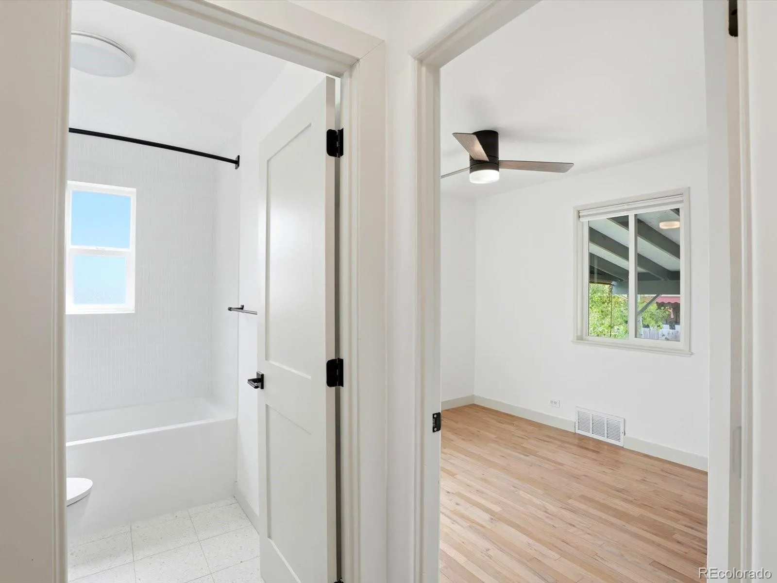 4630 Decatur Street Denver CO 80211 MLS #REC3756605 05202026090529 1600 13