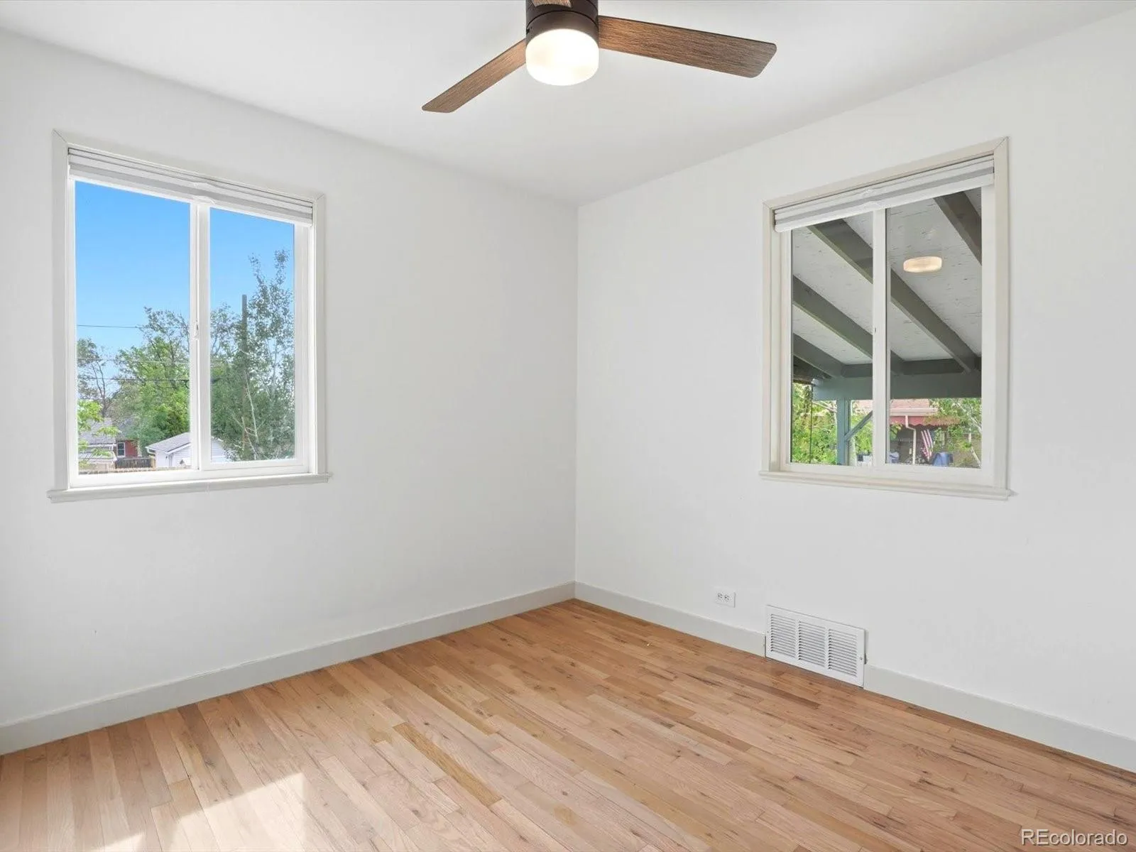 4630 Decatur Street Denver CO 80211 MLS #REC3756605 05202026090529 1600 14