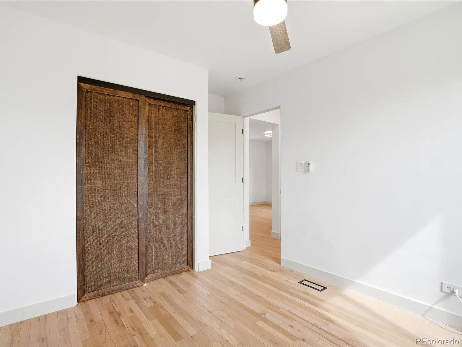 4630 Decatur Street Denver CO 80211 MLS #REC3756605 05202026090529 1600 15