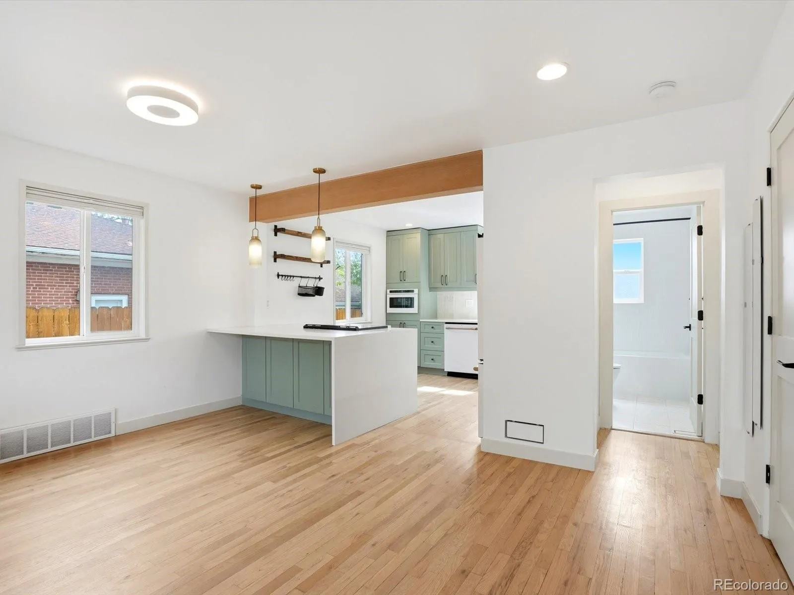 4630 Decatur Street Denver CO 80211 MLS #REC3756605 05202026090529 1600 2