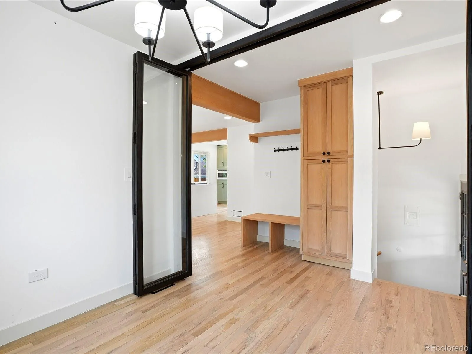 4630 Decatur Street Denver CO 80211 MLS #REC3756605 05202026090529 1600 21
