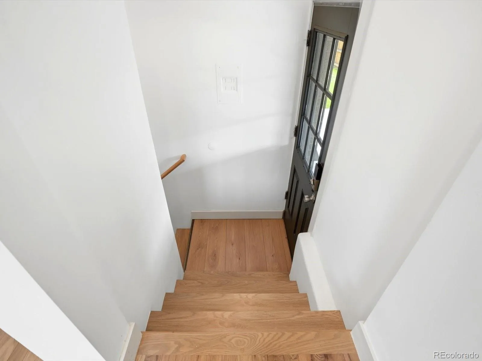 4630 Decatur Street Denver CO 80211 MLS #REC3756605 05202026090529 1600 22