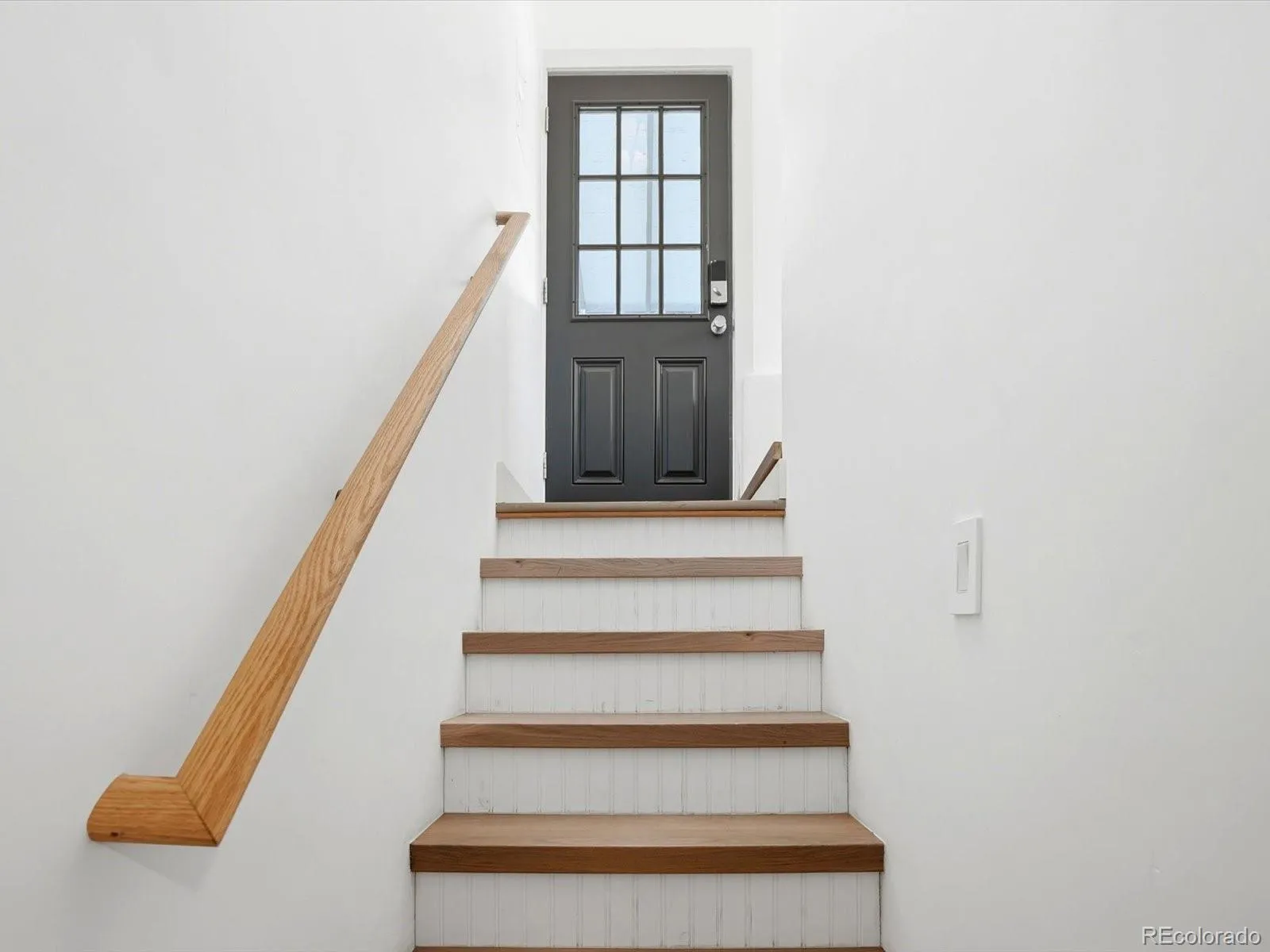 4630 Decatur Street Denver CO 80211 MLS #REC3756605 05202026090529 1600 23