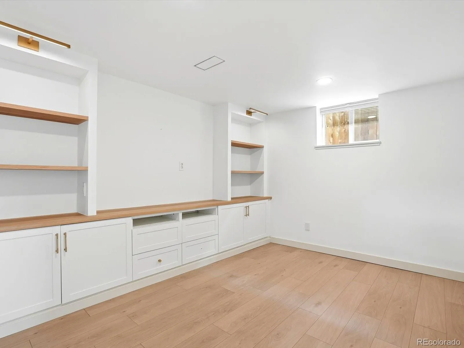 4630 Decatur Street Denver CO 80211 MLS #REC3756605 05202026090529 1600 24