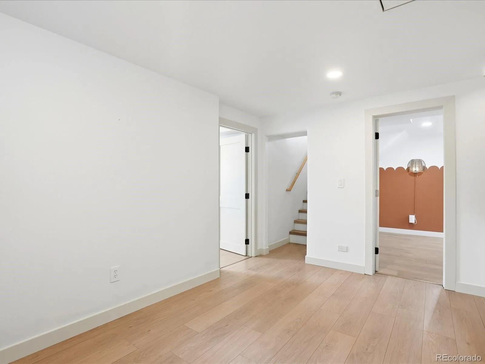 4630 Decatur Street Denver CO 80211 MLS #REC3756605 05202026090529 1600 25