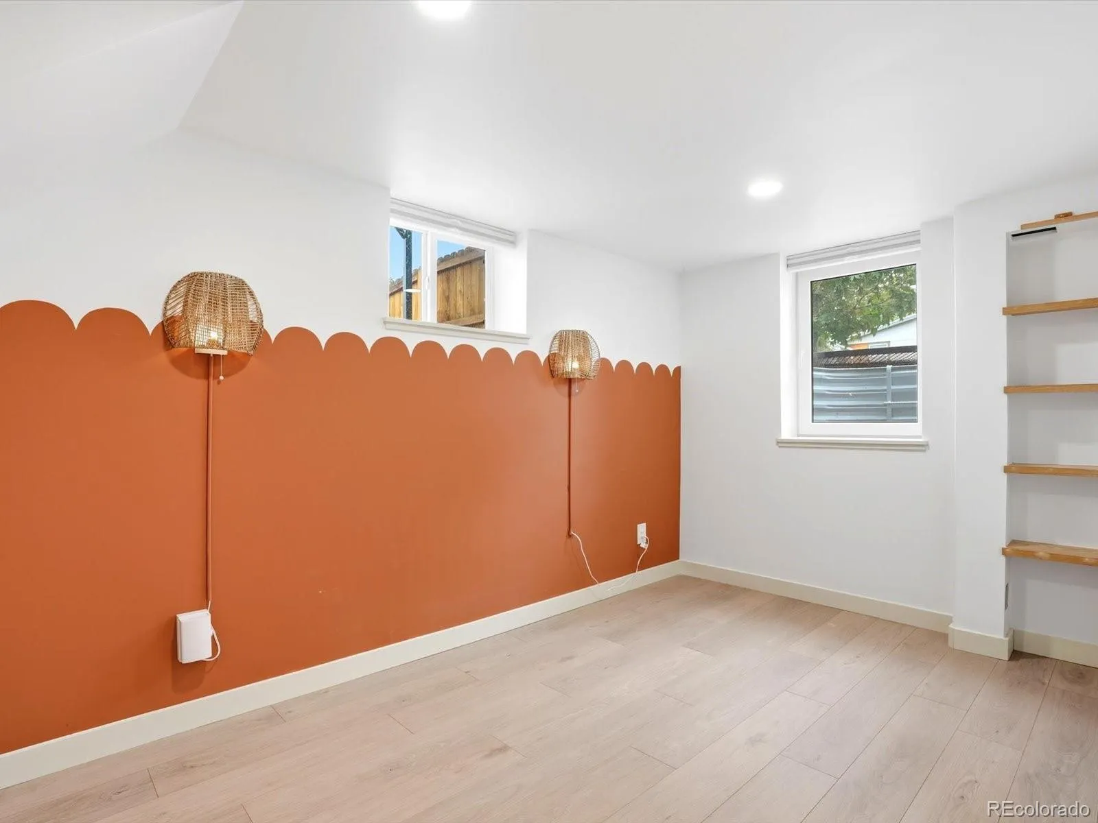 4630 Decatur Street Denver CO 80211 MLS #REC3756605 05202026090529 1600 26