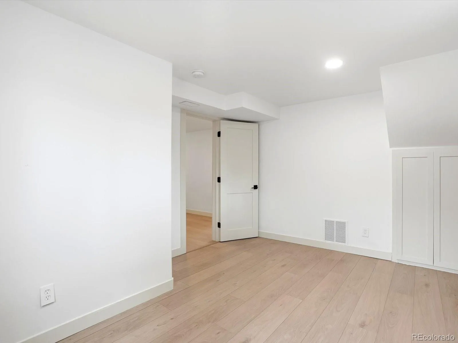4630 Decatur Street Denver CO 80211 MLS #REC3756605 05202026090529 1600 27