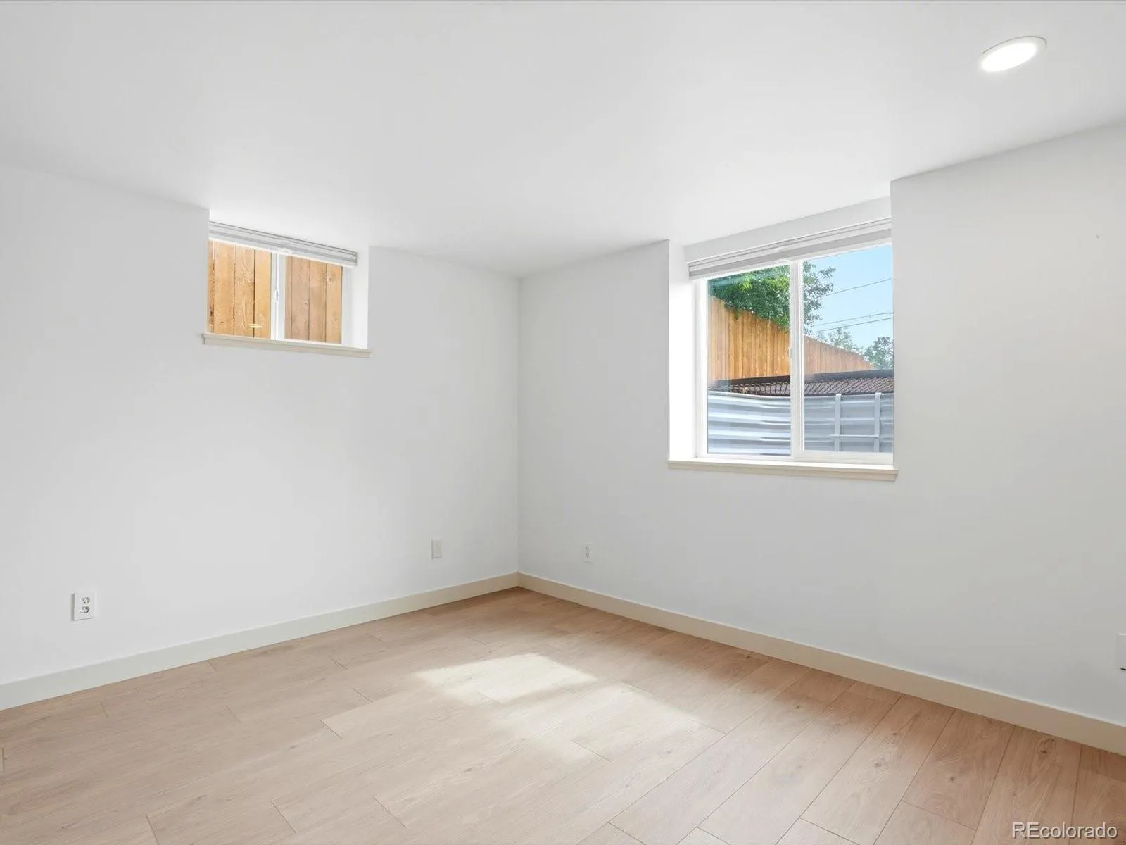 4630 Decatur Street Denver CO 80211 MLS #REC3756605 05202026090529 1600 28