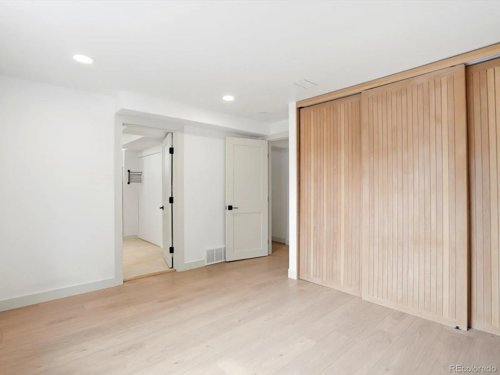 4630 Decatur Street Denver CO 80211 MLS #REC3756605 05202026090529 1600 29