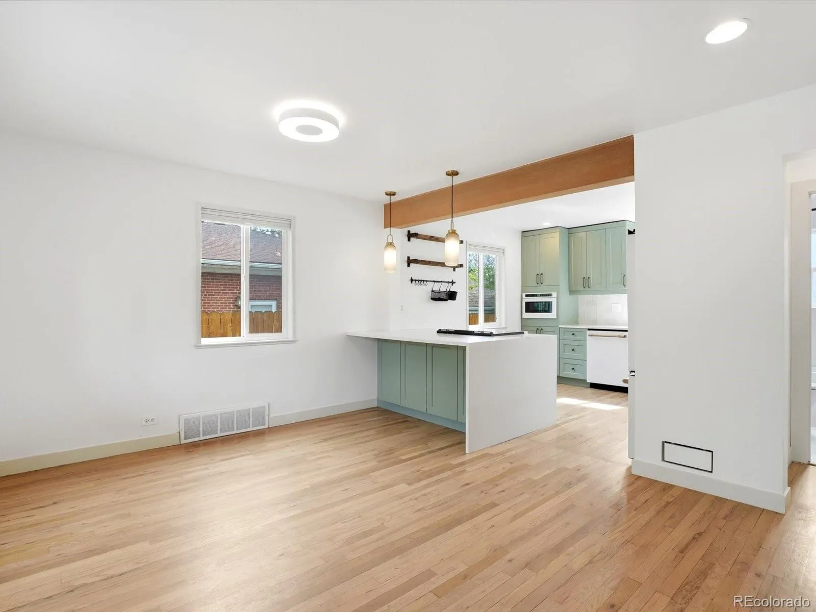 4630 Decatur Street Denver CO 80211 MLS #REC3756605 05202026090529 1600 3