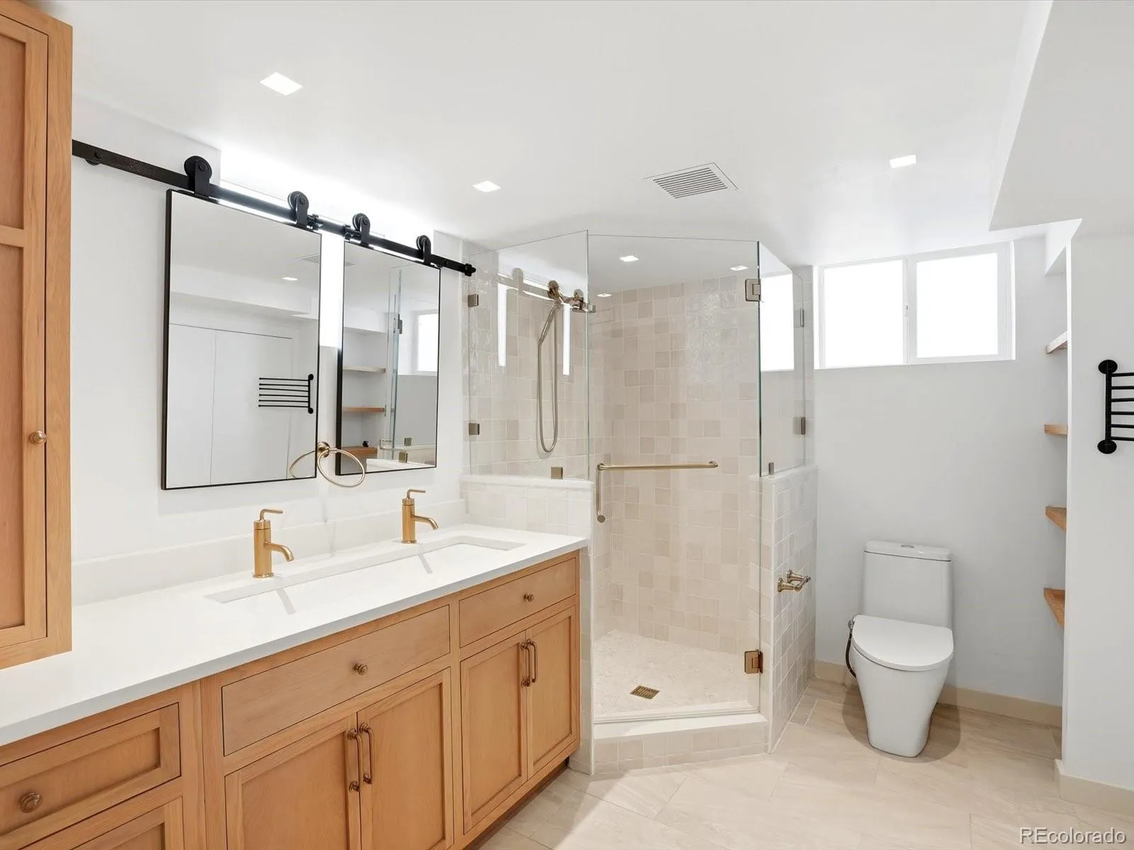 4630 Decatur Street Denver CO 80211 MLS #REC3756605 05202026090529 1600 30
