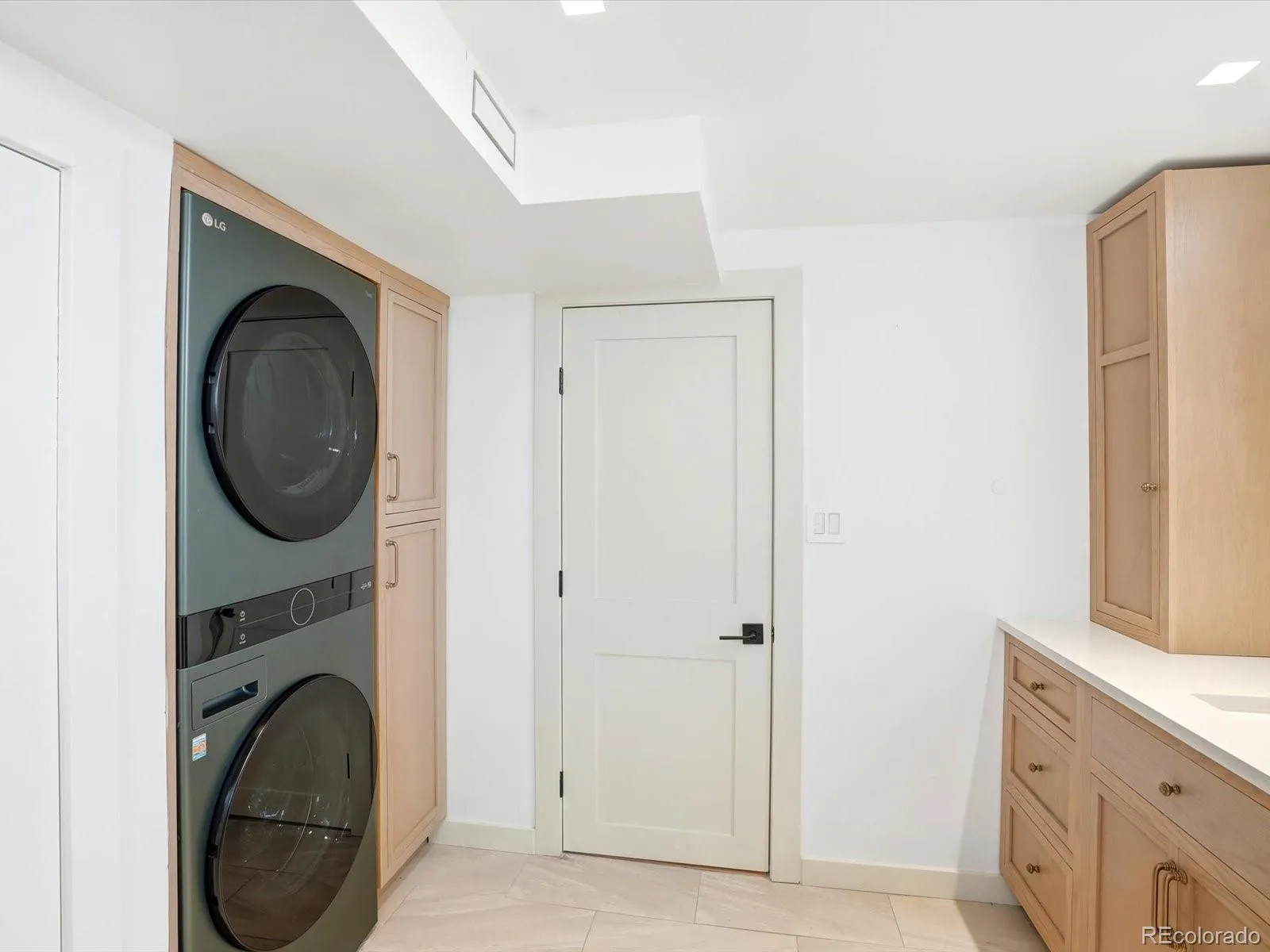 4630 Decatur Street Denver CO 80211 MLS #REC3756605 05202026090529 1600 33