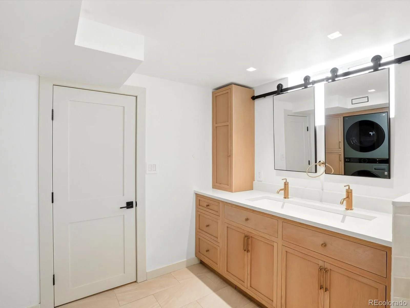 4630 Decatur Street Denver CO 80211 MLS #REC3756605 05202026090529 1600 34