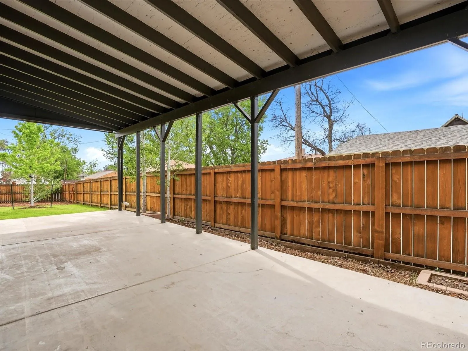 4630 Decatur Street Denver CO 80211 MLS #REC3756605 05202026090529 1600 35