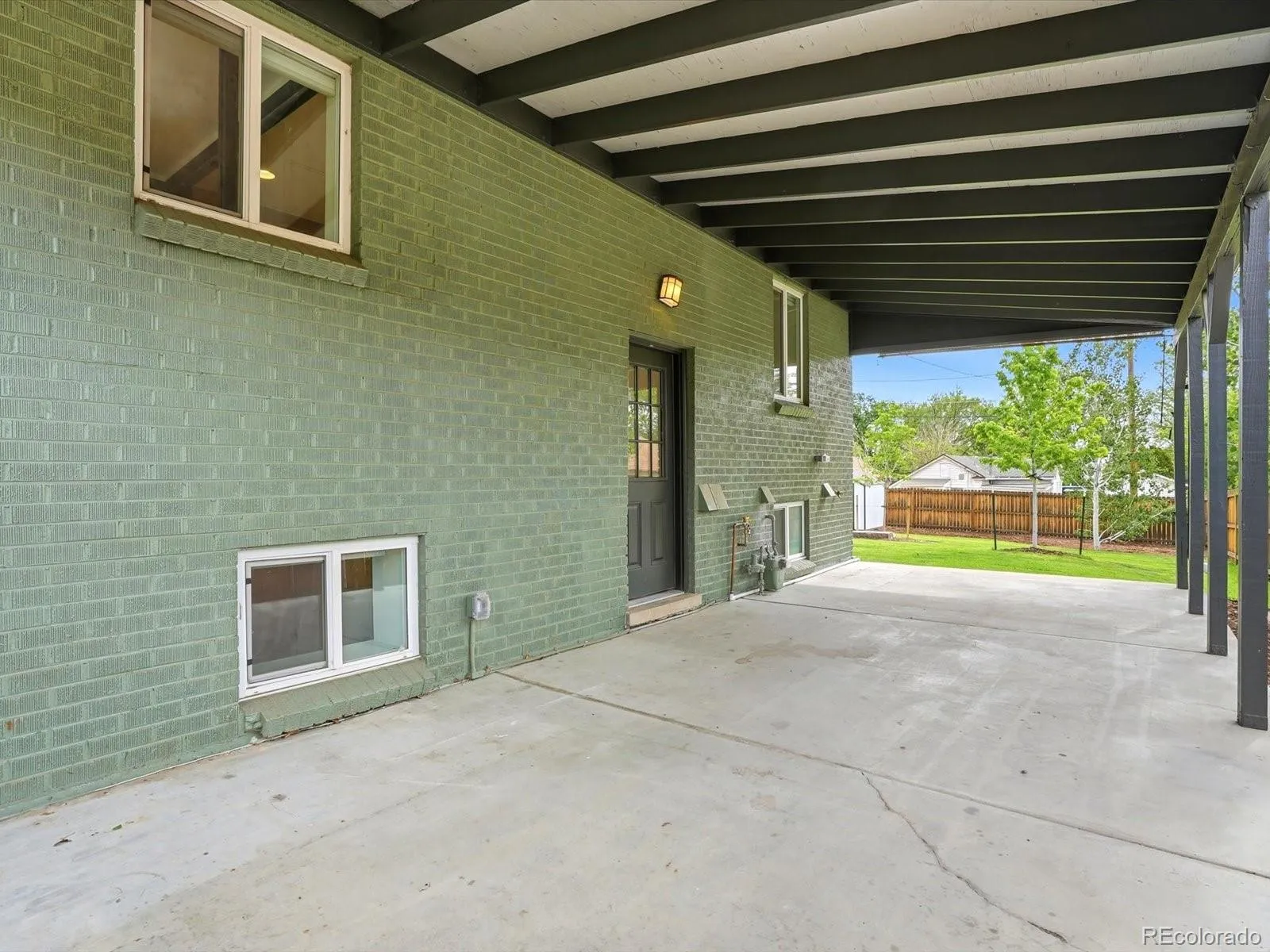 4630 Decatur Street Denver CO 80211 MLS #REC3756605 05202026090529 1600 36