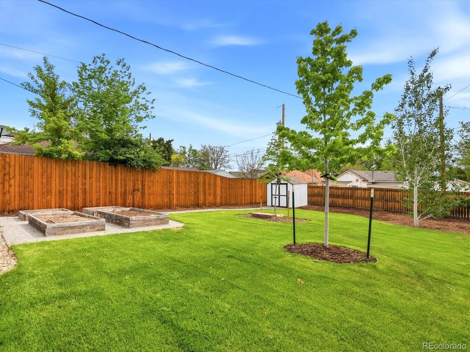 4630 Decatur Street Denver CO 80211 MLS #REC3756605 05202026090529 1600 37