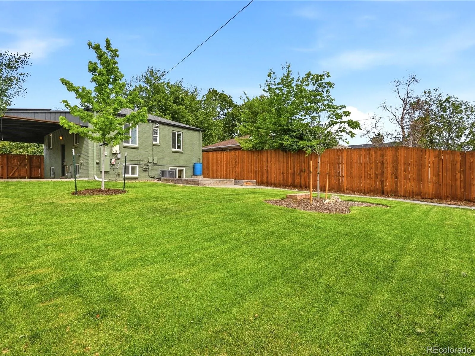 4630 Decatur Street Denver CO 80211 MLS #REC3756605 05202026090529 1600 38