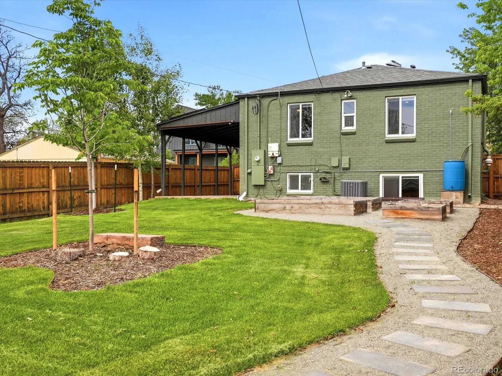 4630 Decatur Street Denver CO 80211 MLS #REC3756605 05202026090529 1600 39