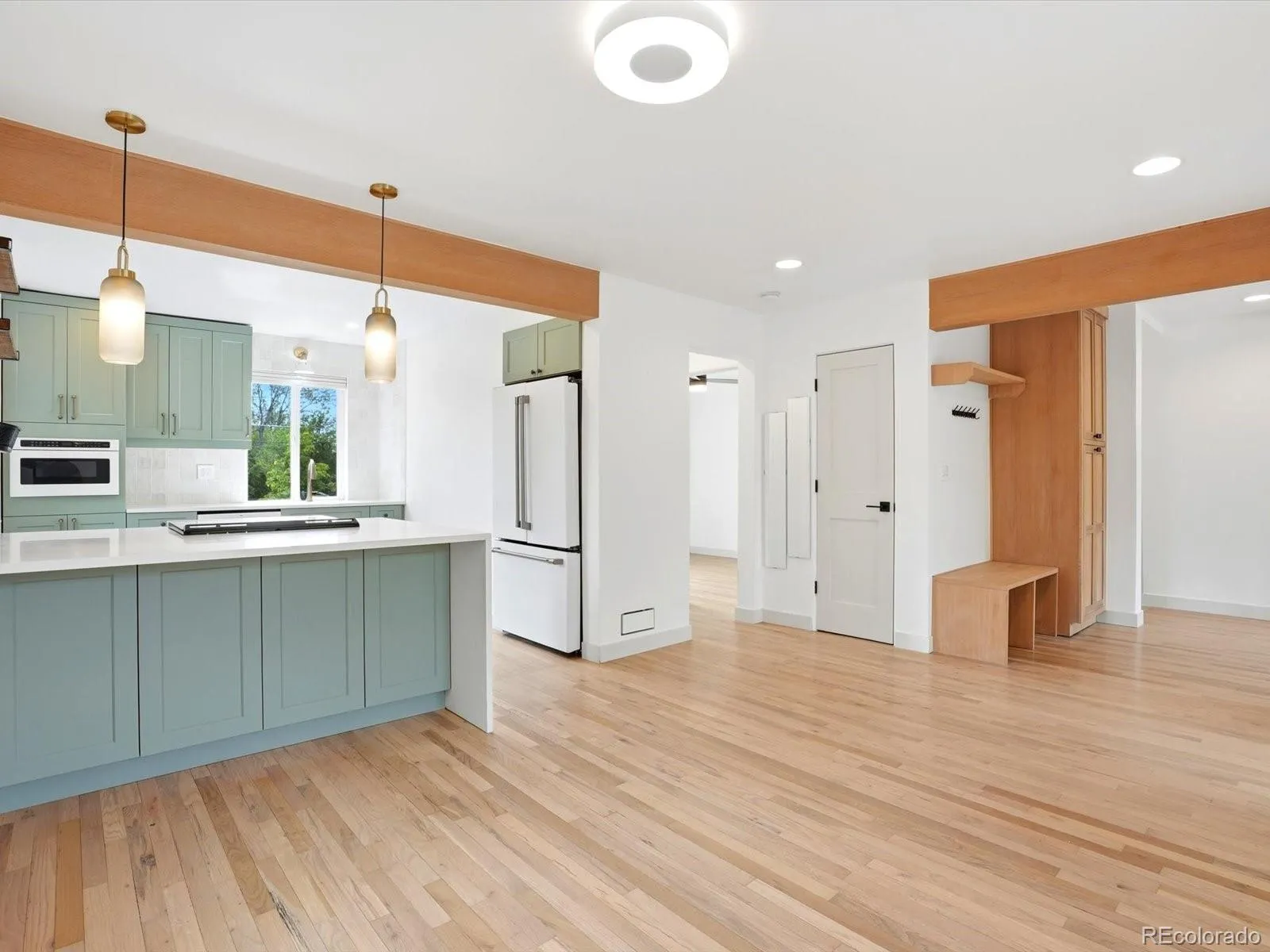 4630 Decatur Street Denver CO 80211 MLS #REC3756605 05202026090529 1600 4