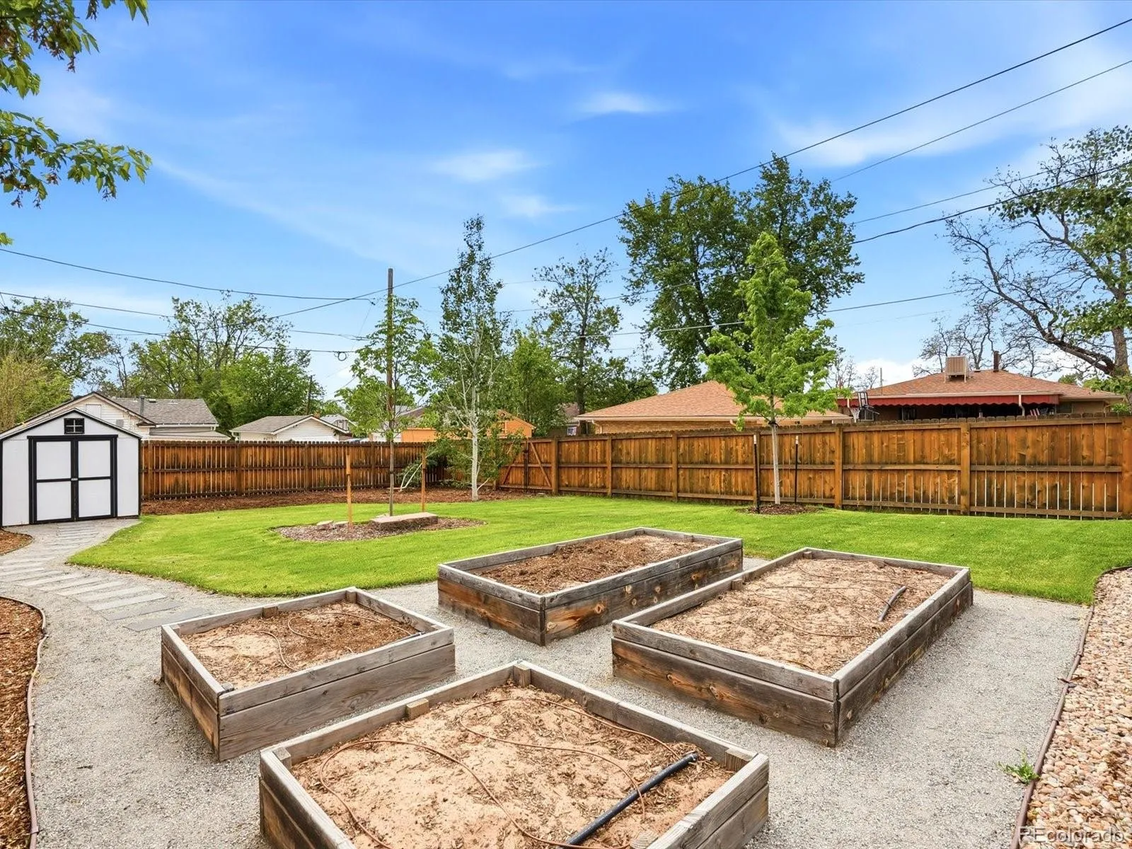 4630 Decatur Street Denver CO 80211 MLS #REC3756605 05202026090529 1600 40