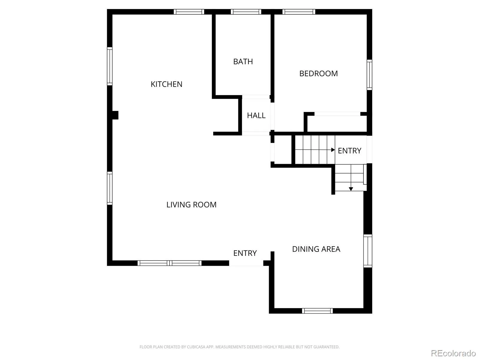 4630 Decatur Street Denver CO 80211 MLS #REC3756605 05202026090529 1600 41